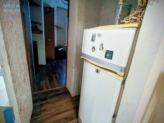 Оренда 1 кімнатної квартири, <a class="location-link" href="/odessa/" title="Недвижимость Одеса">Одеса</a>, <a class="location-link" href="/odessa/primorskij/" title="Недвижимость Приморський район">Приморський р-н</a>, Успенская, 80 (изображение 4)