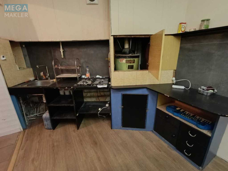 Оренда 1 кімнатної квартири, <a class="location-link" href="/odessa/" title="Недвижимость Одеса">Одеса</a>, <a class="location-link" href="/odessa/primorskij/" title="Недвижимость Приморський район">Приморський р-н</a>, Успенская, 80 (изображение 5)