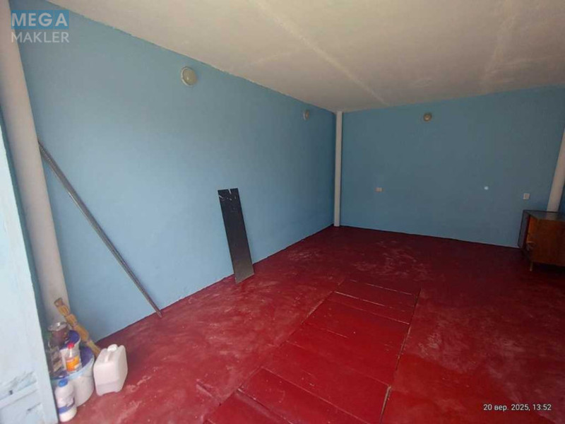 Продаж комерційної нерухомості, 44&nbsp;кв.м, <a class="location-link" href="/kiev/" title="Недвижимость Київ">Київ</a>, <a class="location-link" href="/kiev/desnyanskij/" title="Недвижимость Деснянський район">Деснянський р-н</a>, Пухівська вул., 2 (изображение 6)