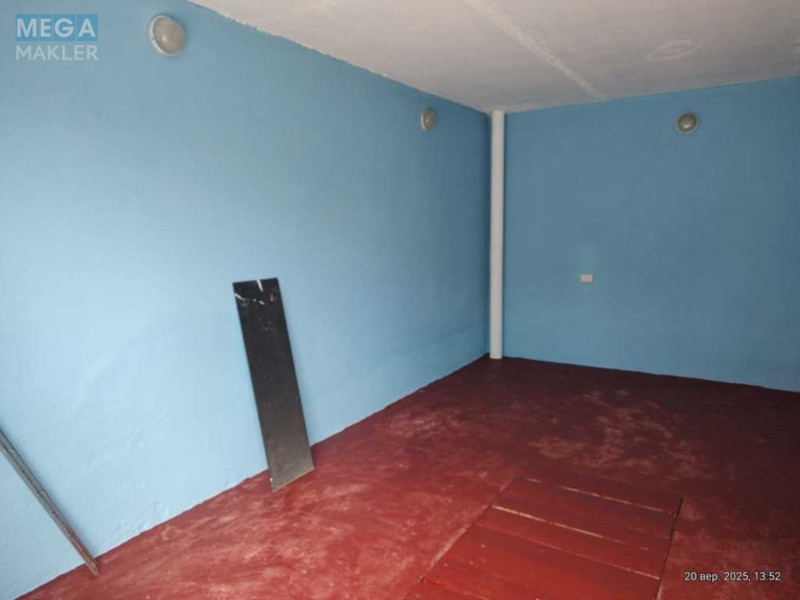 Продаж комерційної нерухомості, 44&nbsp;кв.м, <a class="location-link" href="/kiev/" title="Недвижимость Київ">Київ</a>, <a class="location-link" href="/kiev/desnyanskij/" title="Недвижимость Деснянський район">Деснянський р-н</a>, Пухівська вул., 2 (изображение 7)