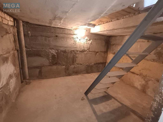 Продаж комерційної нерухомості, 44&nbsp;кв.м, <a class="location-link" href="/kiev/" title="Недвижимость Київ">Київ</a>, <a class="location-link" href="/kiev/desnyanskij/" title="Недвижимость Деснянський район">Деснянський р-н</a>, Пухівська вул., 2 (изображение 19)