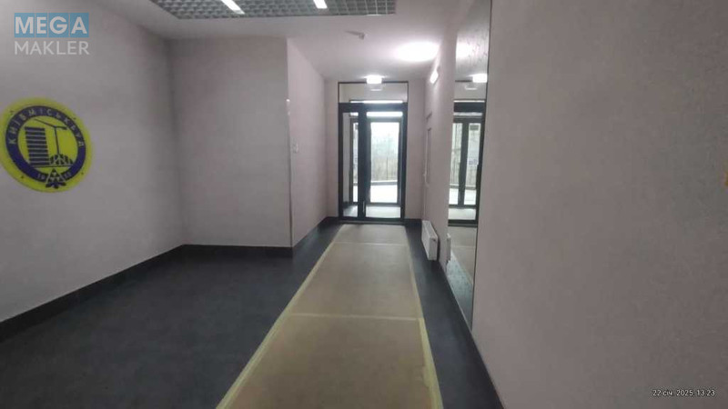 Продаж 1 кімнатної квартири (41/15/12), 16 пов. 25 пов. будинку, <a class="location-link" href="/kiev/" title="Недвижимость Київ">Київ</a>, <a class="location-link" href="/kiev/solomenskij/" title="Недвижимость Солом'янський район">Солом'янський р-н</a>, Кадетский Гай ул., 10 (изображение 3)