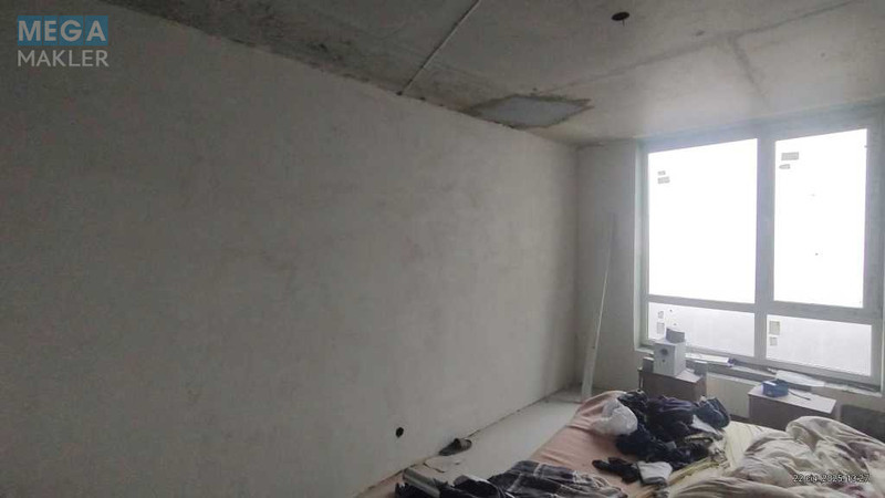 Продаж 1 кімнатної квартири (41/15/12), 16 пов. 25 пов. будинку, <a class="location-link" href="/kiev/" title="Недвижимость Київ">Київ</a>, <a class="location-link" href="/kiev/solomenskij/" title="Недвижимость Солом'янський район">Солом'янський р-н</a>, Кадетский Гай ул., 10 (изображение 8)