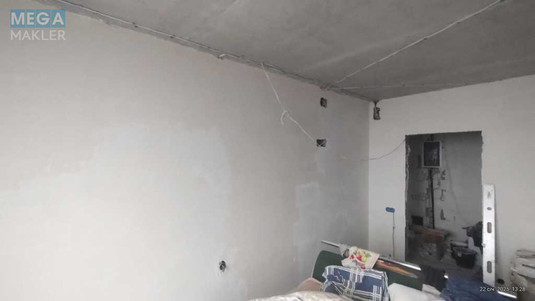 Продаж 1 кімнатної квартири (41/15/12), 16 пов. 25 пов. будинку, <a class="location-link" href="/kiev/" title="Недвижимость Київ">Київ</a>, <a class="location-link" href="/kiev/solomenskij/" title="Недвижимость Солом'янський район">Солом'янський р-н</a>, Кадетский Гай ул., 10 (изображение 10)