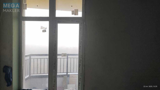 Продаж 1 кімнатної квартири (41/15/12), 16 пов. 25 пов. будинку, <a class="location-link" href="/kiev/" title="Недвижимость Київ">Київ</a>, <a class="location-link" href="/kiev/solomenskij/" title="Недвижимость Солом'янський район">Солом'янський р-н</a>, Кадетский Гай ул., 10 (изображение 14)