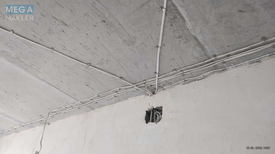 Продаж 1 кімнатної квартири (41/15/12), 16 пов. 25 пов. будинку, <a class="location-link" href="/kiev/" title="Недвижимость Київ">Київ</a>, <a class="location-link" href="/kiev/solomenskij/" title="Недвижимость Солом'янський район">Солом'янський р-н</a>, Кадетский Гай ул., 10 (изображение 18)