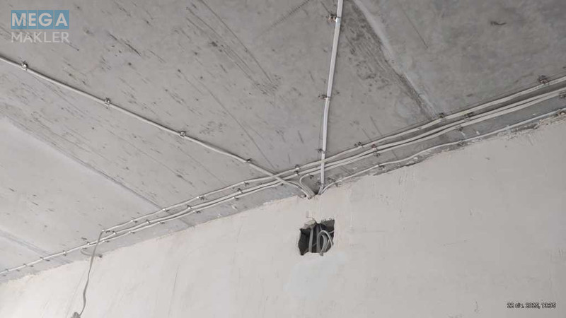 Продаж 1 кімнатної квартири (41/15/12), 16 пов. 25 пов. будинку, <a class="location-link" href="/kiev/" title="Недвижимость Київ">Київ</a>, <a class="location-link" href="/kiev/solomenskij/" title="Недвижимость Солом'янський район">Солом'янський р-н</a>, Кадетский Гай ул., 10 (изображение 18)