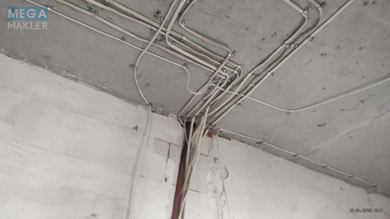 Продаж 1 кімнатної квартири (41/15/12), 16 пов. 25 пов. будинку, <a class="location-link" href="/kiev/" title="Недвижимость Київ">Київ</a>, <a class="location-link" href="/kiev/solomenskij/" title="Недвижимость Солом'янський район">Солом'янський р-н</a>, Кадетский Гай ул., 10 (изображение 20)