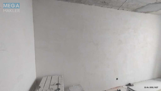 Продаж 1 кімнатної квартири (41/15/12), 16 пов. 25 пов. будинку, <a class="location-link" href="/kiev/" title="Недвижимость Київ">Київ</a>, <a class="location-link" href="/kiev/solomenskij/" title="Недвижимость Солом'янський район">Солом'янський р-н</a>, Кадетский Гай ул., 10 (изображение 23)