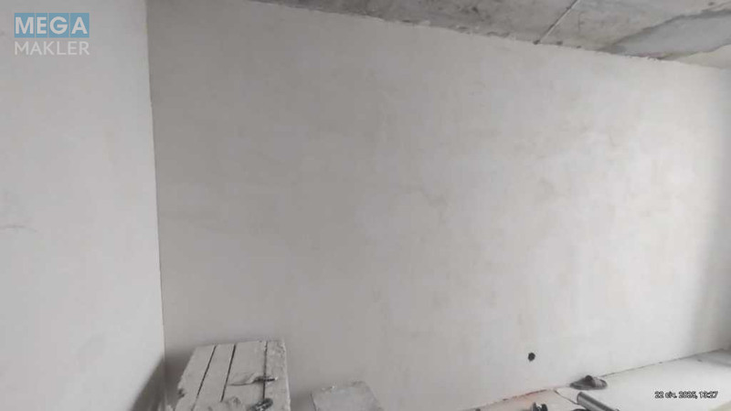 Продаж 1 кімнатної квартири (41/15/12), 16 пов. 25 пов. будинку, <a class="location-link" href="/kiev/" title="Недвижимость Київ">Київ</a>, <a class="location-link" href="/kiev/solomenskij/" title="Недвижимость Солом'янський район">Солом'янський р-н</a>, Кадетский Гай ул., 10 (изображение 23)