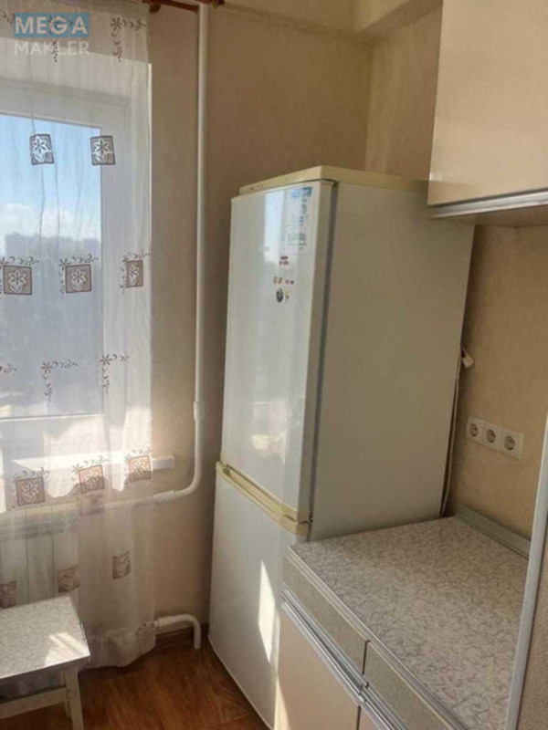 Продаж 1 кімнатної квартири (20,9/10,3/4,8), 7 пов. 9 пов. будинку, <a class="location-link" href="/kiev/" title="Недвижимость Київ">Київ</a>, <a class="location-link" href="/kiev/obolonskij/" title="Недвижимость Оболонський район">Оболонський р-н</a>, Богатирська вул., 8 (изображение 3)