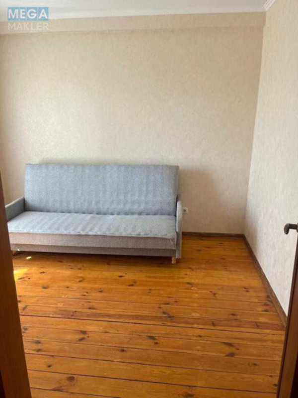 Продаж 1 кімнатної квартири (20,9/10,3/4,8), 7 пов. 9 пов. будинку, <a class="location-link" href="/kiev/" title="Недвижимость Київ">Київ</a>, <a class="location-link" href="/kiev/obolonskij/" title="Недвижимость Оболонський район">Оболонський р-н</a>, Богатирська вул., 8 (изображение 5)