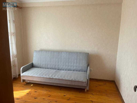 Продаж 1 кімнатної квартири (20,9/10,3/4,8), 7 пов. 9 пов. будинку, <a class="location-link" href="/kiev/" title="Недвижимость Київ">Київ</a>, <a class="location-link" href="/kiev/obolonskij/" title="Недвижимость Оболонський район">Оболонський р-н</a>, Богатирська вул., 8 (изображение 8)