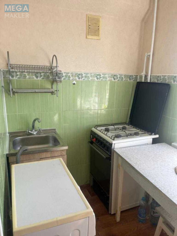 Продаж 1 кімнатної квартири (20,9/10,3/4,8), 7 пов. 9 пов. будинку, <a class="location-link" href="/kiev/" title="Недвижимость Київ">Київ</a>, <a class="location-link" href="/kiev/obolonskij/" title="Недвижимость Оболонський район">Оболонський р-н</a>, Богатирська вул., 8 (изображение 10)