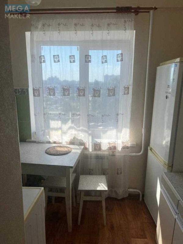 Продаж 1 кімнатної квартири (20,9/10,3/4,8), 7 пов. 9 пов. будинку, <a class="location-link" href="/kiev/" title="Недвижимость Київ">Київ</a>, <a class="location-link" href="/kiev/obolonskij/" title="Недвижимость Оболонський район">Оболонський р-н</a>, Богатирська вул., 8 (изображение 11)