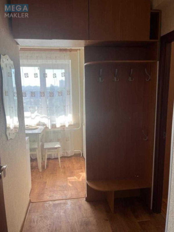 Продаж 1 кімнатної квартири (20,9/10,3/4,8), 7 пов. 9 пов. будинку, <a class="location-link" href="/kiev/" title="Недвижимость Київ">Київ</a>, <a class="location-link" href="/kiev/obolonskij/" title="Недвижимость Оболонський район">Оболонський р-н</a>, Богатирська вул., 8 (изображение 12)