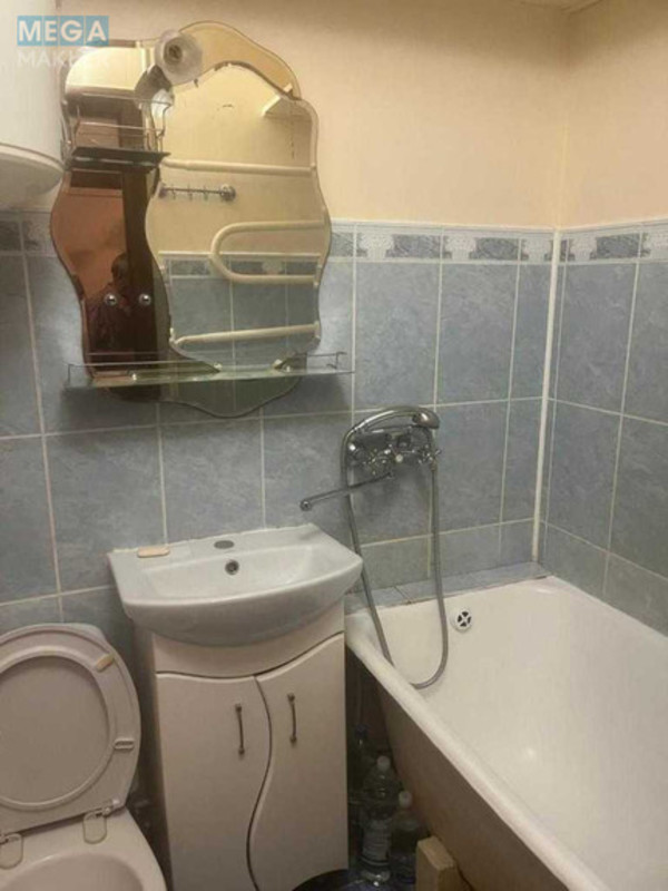 Продаж 1 кімнатної квартири (20,9/10,3/4,8), 7 пов. 9 пов. будинку, <a class="location-link" href="/kiev/" title="Недвижимость Київ">Київ</a>, <a class="location-link" href="/kiev/obolonskij/" title="Недвижимость Оболонський район">Оболонський р-н</a>, Богатирська вул., 8 (изображение 16)