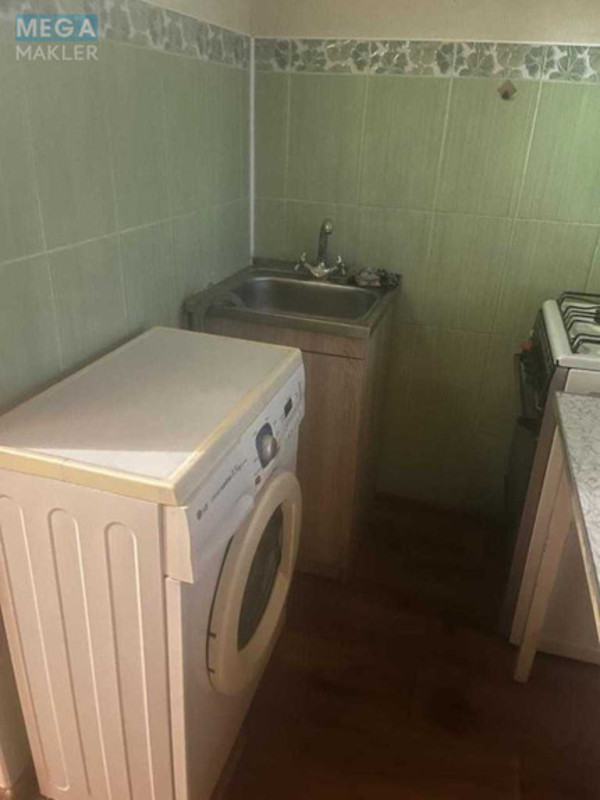 Продаж 1 кімнатної квартири (20,9/10,3/4,8), 7 пов. 9 пов. будинку, <a class="location-link" href="/kiev/" title="Недвижимость Київ">Київ</a>, <a class="location-link" href="/kiev/obolonskij/" title="Недвижимость Оболонський район">Оболонський р-н</a>, Богатирська вул., 8 (изображение 17)