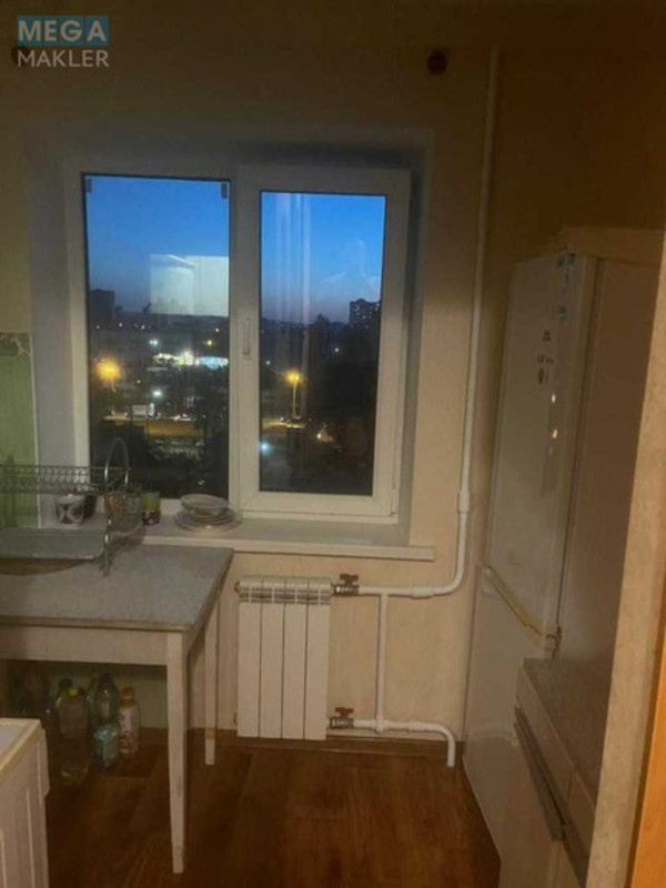 Продаж 1 кімнатної квартири (20,9/10,3/4,8), 7 пов. 9 пов. будинку, <a class="location-link" href="/kiev/" title="Недвижимость Київ">Київ</a>, <a class="location-link" href="/kiev/obolonskij/" title="Недвижимость Оболонський район">Оболонський р-н</a>, Богатирська вул., 8 (изображение 19)