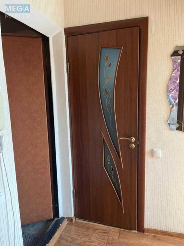 Продаж 1 кімнатної квартири (20,9/10,3/4,8), 7 пов. 9 пов. будинку, <a class="location-link" href="/kiev/" title="Недвижимость Київ">Київ</a>, <a class="location-link" href="/kiev/obolonskij/" title="Недвижимость Оболонський район">Оболонський р-н</a>, Богатирська вул., 8 (изображение 21)