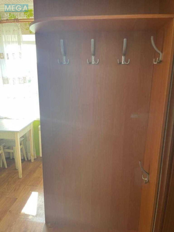 Продаж 1 кімнатної квартири (20,9/10,3/4,8), 7 пов. 9 пов. будинку, <a class="location-link" href="/kiev/" title="Недвижимость Київ">Київ</a>, <a class="location-link" href="/kiev/obolonskij/" title="Недвижимость Оболонський район">Оболонський р-н</a>, Богатирська вул., 8 (изображение 22)