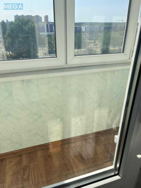 Продаж 1 кімнатної квартири (20,9/10,3/4,8), 7 пов. 9 пов. будинку, <a class="location-link" href="/kiev/" title="Недвижимость Київ">Київ</a>, <a class="location-link" href="/kiev/obolonskij/" title="Недвижимость Оболонський район">Оболонський р-н</a>, Богатирська вул., 8 (изображение 23)