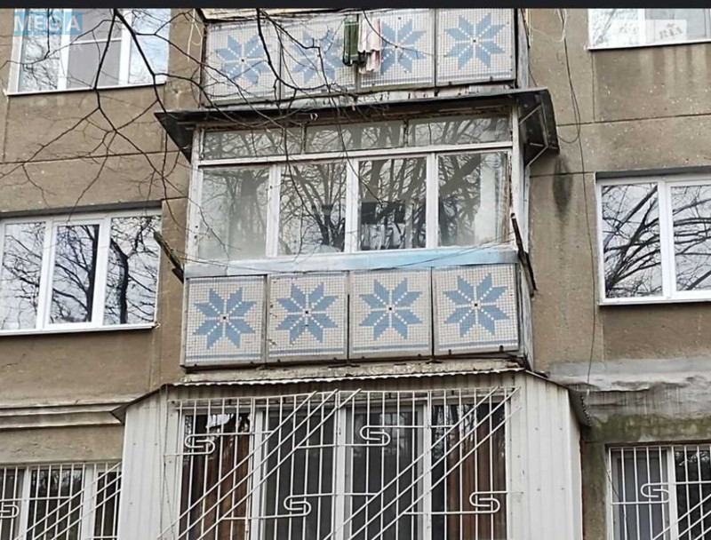 Оренда 2 кімнатної квартири, <a class="location-link" href="/odessa/" title="Недвижимость Одеса">Одеса</a>, <a class="location-link" href="/odessa/primorskij/" title="Недвижимость Приморський район">Приморський р-н</a>, Ботанический переулок, 2а (изображение 2)