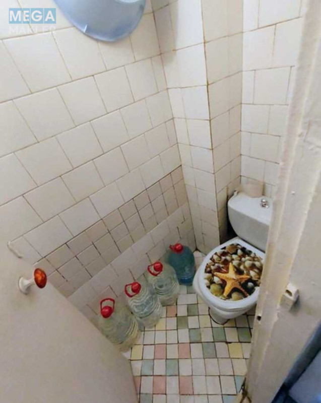 Оренда 2 кімнатної квартири, <a class="location-link" href="/odessa/" title="Недвижимость Одеса">Одеса</a>, <a class="location-link" href="/odessa/primorskij/" title="Недвижимость Приморський район">Приморський р-н</a>, Ботанический переулок, 2а (изображение 3)