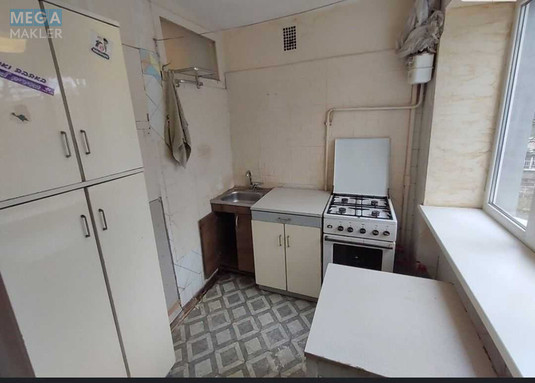 Оренда 2 кімнатної квартири, <a class="location-link" href="/odessa/" title="Недвижимость Одеса">Одеса</a>, <a class="location-link" href="/odessa/primorskij/" title="Недвижимость Приморський район">Приморський р-н</a>, Ботанический переулок, 2а (изображение 4)