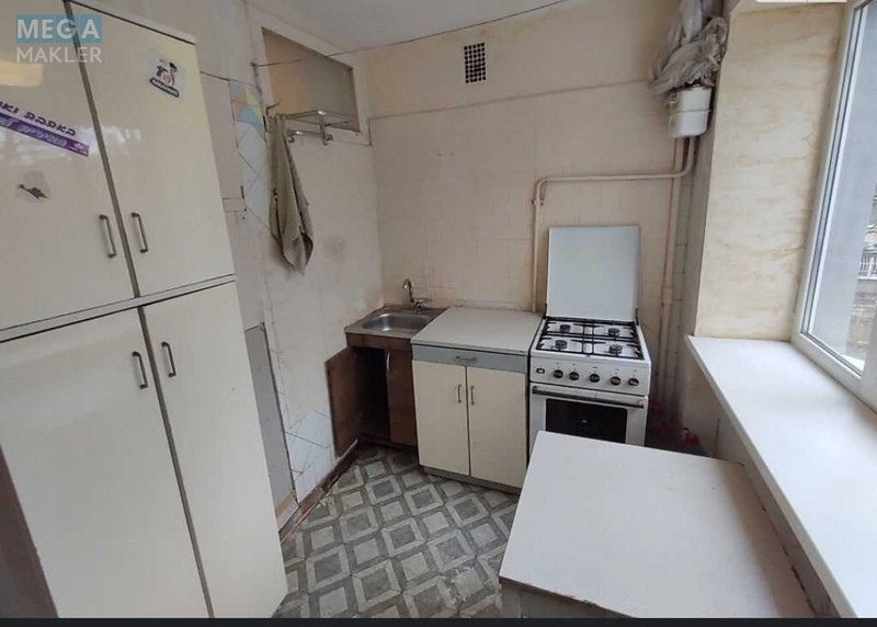 Оренда 2 кімнатної квартири, <a class="location-link" href="/odessa/" title="Недвижимость Одеса">Одеса</a>, <a class="location-link" href="/odessa/primorskij/" title="Недвижимость Приморський район">Приморський р-н</a>, Ботанический переулок, 2а (изображение 4)