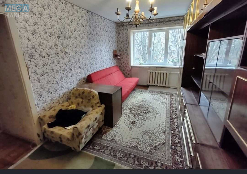 Оренда 2 кімнатної квартири, <a class="location-link" href="/odessa/" title="Недвижимость Одеса">Одеса</a>, <a class="location-link" href="/odessa/primorskij/" title="Недвижимость Приморський район">Приморський р-н</a>, Ботанический переулок, 2а (изображение 5)