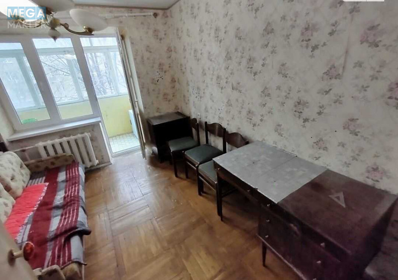 Оренда 2 кімнатної квартири, <a class="location-link" href="/odessa/" title="Недвижимость Одеса">Одеса</a>, <a class="location-link" href="/odessa/primorskij/" title="Недвижимость Приморський район">Приморський р-н</a>, Ботанический переулок, 2а (изображение 6)