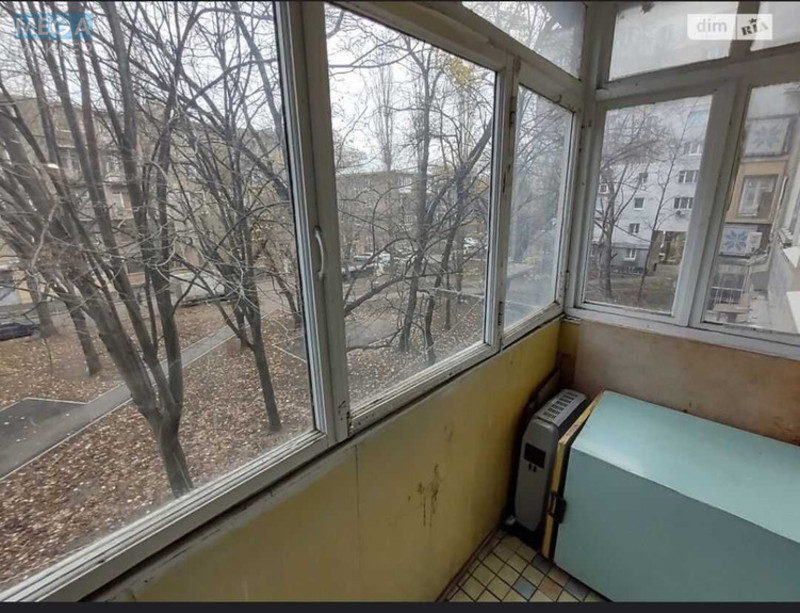 Оренда 2 кімнатної квартири, <a class="location-link" href="/odessa/" title="Недвижимость Одеса">Одеса</a>, <a class="location-link" href="/odessa/primorskij/" title="Недвижимость Приморський район">Приморський р-н</a>, Ботанический переулок, 2а (изображение 7)