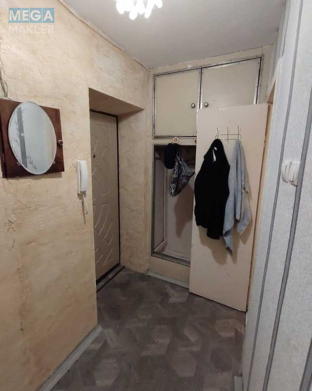 Оренда 2 кімнатної квартири, <a class="location-link" href="/odessa/" title="Недвижимость Одеса">Одеса</a>, <a class="location-link" href="/odessa/primorskij/" title="Недвижимость Приморський район">Приморський р-н</a>, Ботанический переулок, 2а (изображение 8)