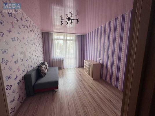 Оренда 2 кімнатної квартири, <a class="location-link" href="/odessa/" title="Недвижимость Одеса">Одеса</a>, <a class="location-link" href="/odessa/suvorovskij/" title="Недвижимость Суворовський район">Суворовський р-н</a>, Проценко, 50 (изображение 2)