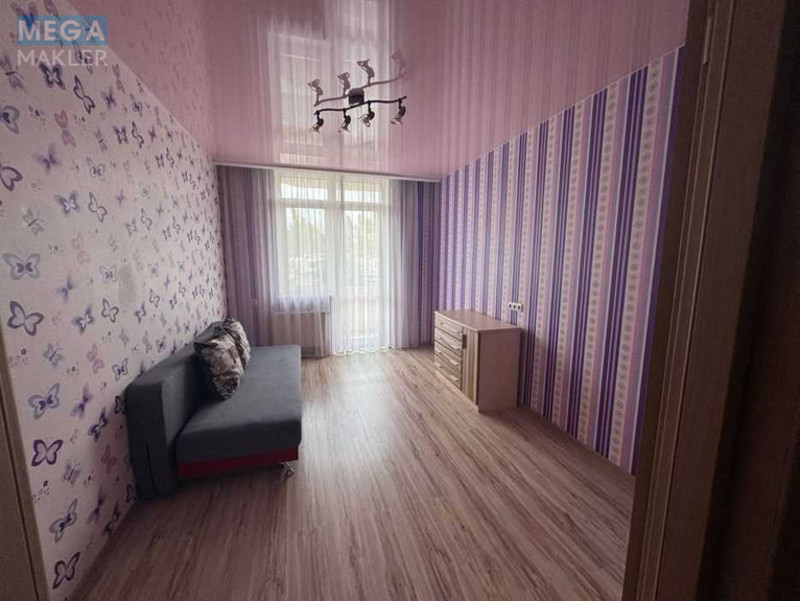 Оренда 2 кімнатної квартири, <a class="location-link" href="/odessa/" title="Недвижимость Одеса">Одеса</a>, <a class="location-link" href="/odessa/suvorovskij/" title="Недвижимость Суворовський район">Суворовський р-н</a>, Проценко, 50 (изображение 2)