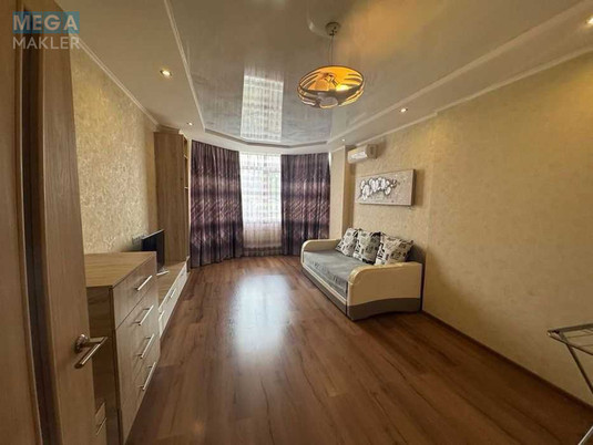 Оренда 2 кімнатної квартири, <a class="location-link" href="/odessa/" title="Недвижимость Одеса">Одеса</a>, <a class="location-link" href="/odessa/suvorovskij/" title="Недвижимость Суворовський район">Суворовський р-н</a>, Проценко, 50 (изображение 3)