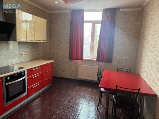 Оренда 2 кімнатної квартири, <a class="location-link" href="/odessa/" title="Недвижимость Одеса">Одеса</a>, <a class="location-link" href="/odessa/suvorovskij/" title="Недвижимость Суворовський район">Суворовський р-н</a>, Проценко, 50 (изображение 4)