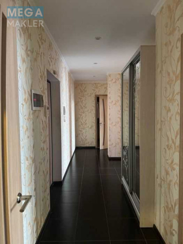 Оренда 2 кімнатної квартири, <a class="location-link" href="/odessa/" title="Недвижимость Одеса">Одеса</a>, <a class="location-link" href="/odessa/suvorovskij/" title="Недвижимость Суворовський район">Суворовський р-н</a>, Проценко, 50 (изображение 5)