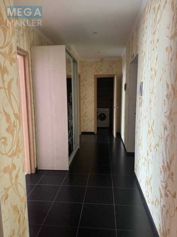 Оренда 2 кімнатної квартири, <a class="location-link" href="/odessa/" title="Недвижимость Одеса">Одеса</a>, <a class="location-link" href="/odessa/suvorovskij/" title="Недвижимость Суворовський район">Суворовський р-н</a>, Проценко, 50 (изображение 6)