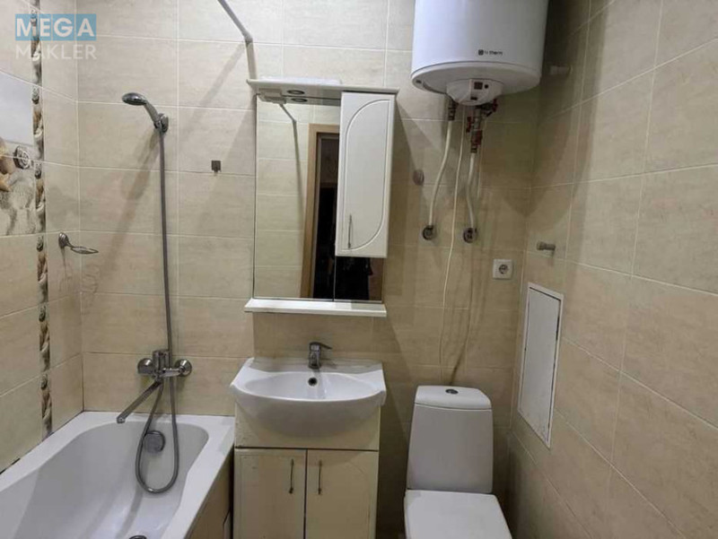 Оренда 2 кімнатної квартири, <a class="location-link" href="/odessa/" title="Недвижимость Одеса">Одеса</a>, <a class="location-link" href="/odessa/suvorovskij/" title="Недвижимость Суворовський район">Суворовський р-н</a>, Проценко, 50 (изображение 7)