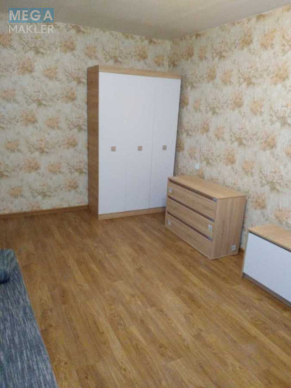 Оренда 1 кімнатної квартири, <a class="location-link" href="/odessa/" title="Недвижимость Одеса">Одеса</a>, <a class="location-link" href="/odessa/kievskij/" title="Недвижимость Київський район">Київський р-н</a>, Князя Ярослава Мудрого, 30/2 (изображение 2)