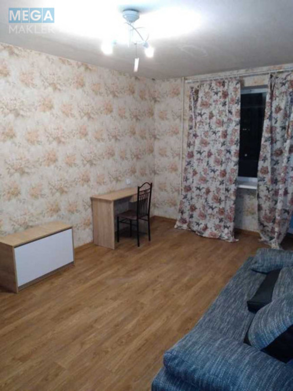 Оренда 1 кімнатної квартири, <a class="location-link" href="/odessa/" title="Недвижимость Одеса">Одеса</a>, <a class="location-link" href="/odessa/kievskij/" title="Недвижимость Київський район">Київський р-н</a>, Князя Ярослава Мудрого, 30/2 (изображение 5)