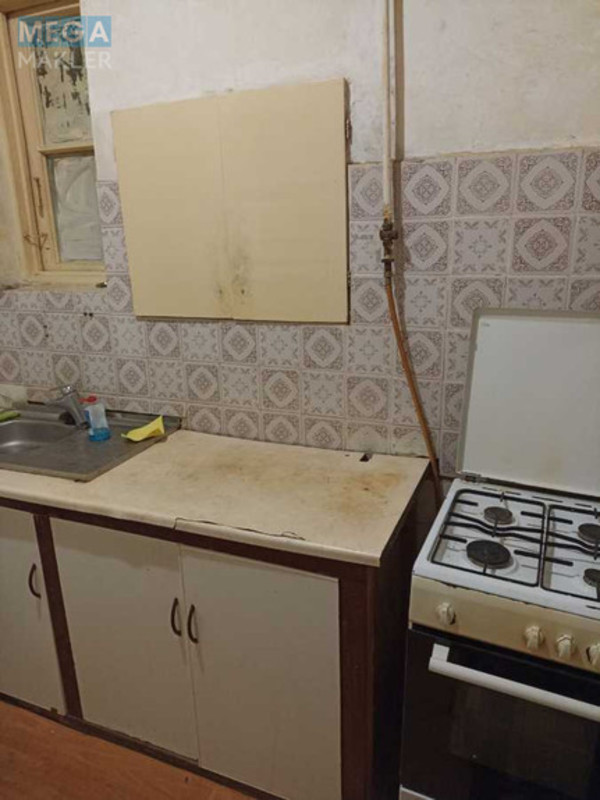 Оренда 2 кімнатної квартири, <a class="location-link" href="/odessa/" title="Недвижимость Одеса">Одеса</a>, <a class="location-link" href="/odessa/primorskij/" title="Недвижимость Приморський район">Приморський р-н</a>, Софиевская, 30 (изображение 2)