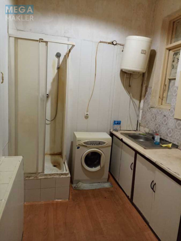 Оренда 2 кімнатної квартири, <a class="location-link" href="/odessa/" title="Недвижимость Одеса">Одеса</a>, <a class="location-link" href="/odessa/primorskij/" title="Недвижимость Приморський район">Приморський р-н</a>, Софиевская, 30 (изображение 3)