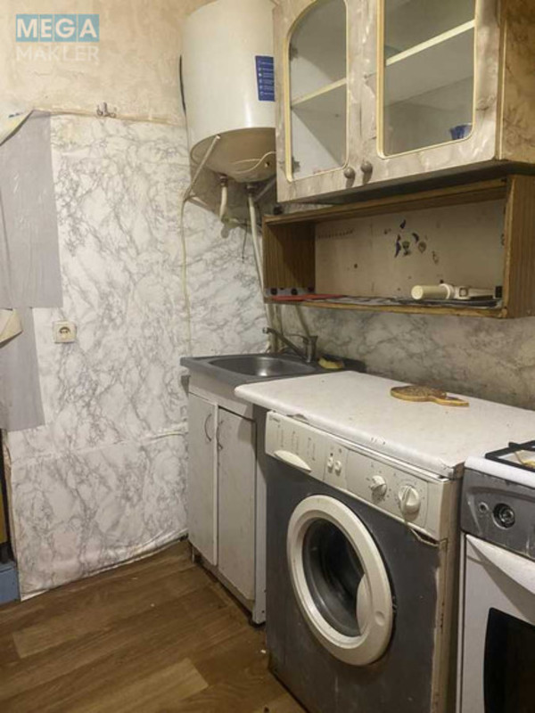 Оренда 1 кімнатної квартири, <a class="location-link" href="/odessa/" title="Недвижимость Одеса">Одеса</a>, <a class="location-link" href="/odessa/suvorovskij/" title="Недвижимость Суворовський район">Суворовський р-н</a>, Тихая, 3 (изображение 2)