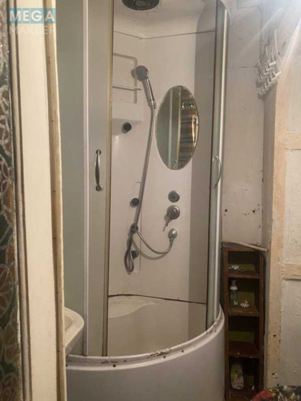 Оренда 1 кімнатної квартири, <a class="location-link" href="/odessa/" title="Недвижимость Одеса">Одеса</a>, <a class="location-link" href="/odessa/suvorovskij/" title="Недвижимость Суворовський район">Суворовський р-н</a>, Тихая, 3 (изображение 4)