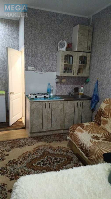 Оренда 1 кімнатної квартири, <a class="location-link" href="/odessa/" title="Недвижимость Одеса">Одеса</a>, <a class="location-link" href="/odessa/kievskij/" title="Недвижимость Київський район">Київський р-н</a>, Ромашковая, 47а (изображение 5)