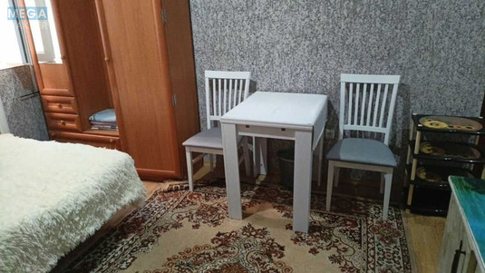 Оренда 1 кімнатної квартири, <a class="location-link" href="/odessa/" title="Недвижимость Одеса">Одеса</a>, <a class="location-link" href="/odessa/kievskij/" title="Недвижимость Київський район">Київський р-н</a>, Ромашковая, 47а (изображение 6)