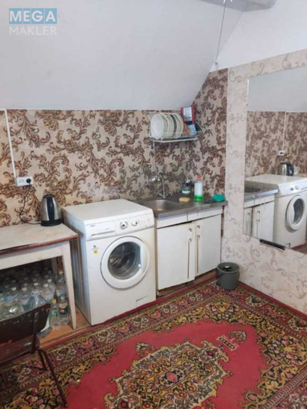 Оренда 1 кімнатної квартири, <a class="location-link" href="/odessa/" title="Недвижимость Одеса">Одеса</a>, <a class="location-link" href="/odessa/malinovskij/" title="Недвижимость Малиновський район">Малиновський р-н</a>, Житкова, 76а (изображение 3)